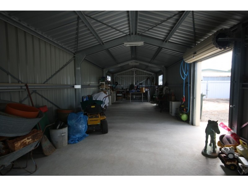 109 Alma Street, Wee Waa NSW 2388