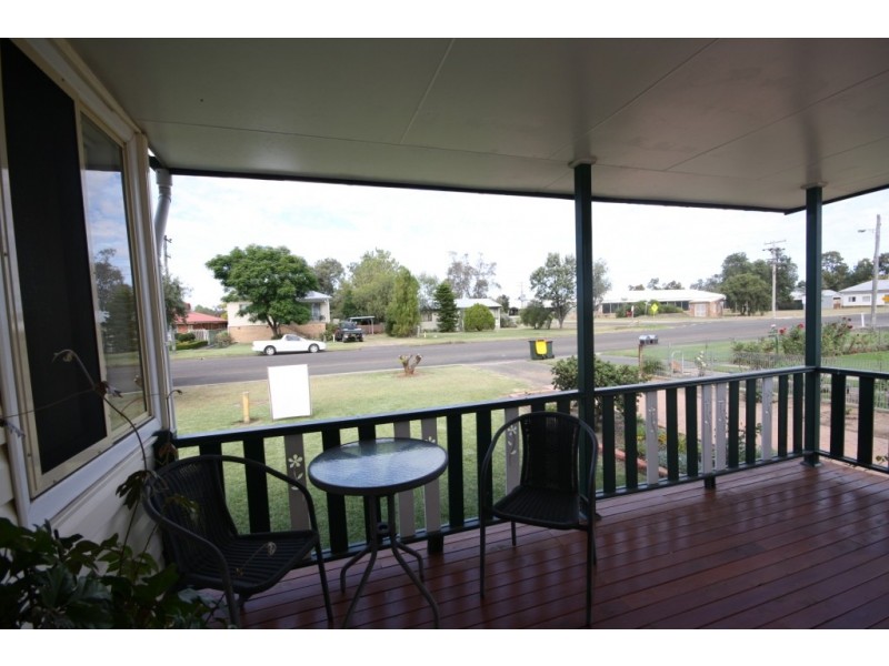 109 Alma Street, Wee Waa NSW 2388
