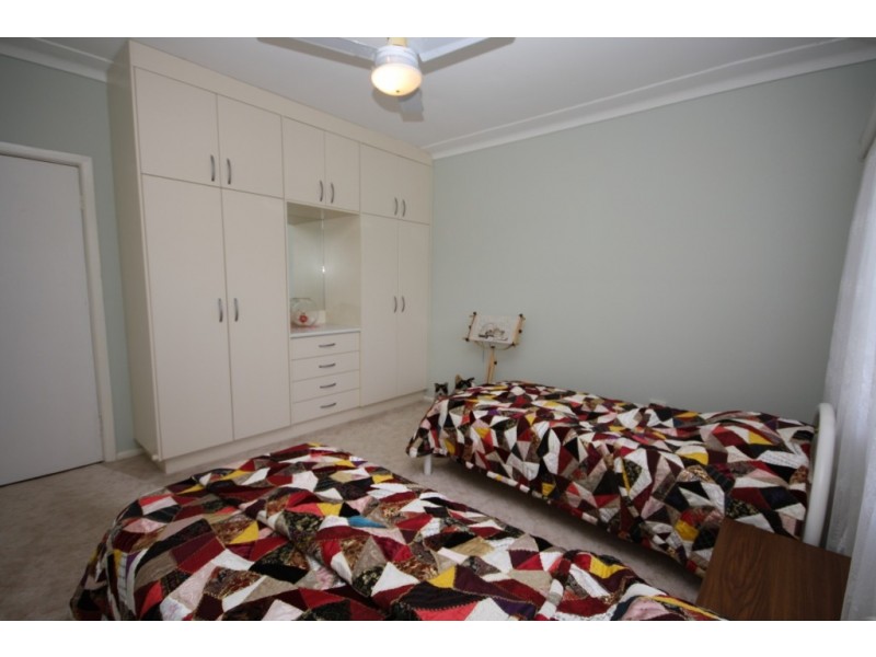 109 Alma Street, Wee Waa NSW 2388