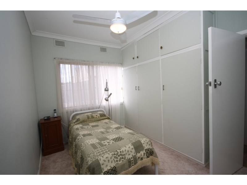 109 Alma Street, Wee Waa NSW 2388