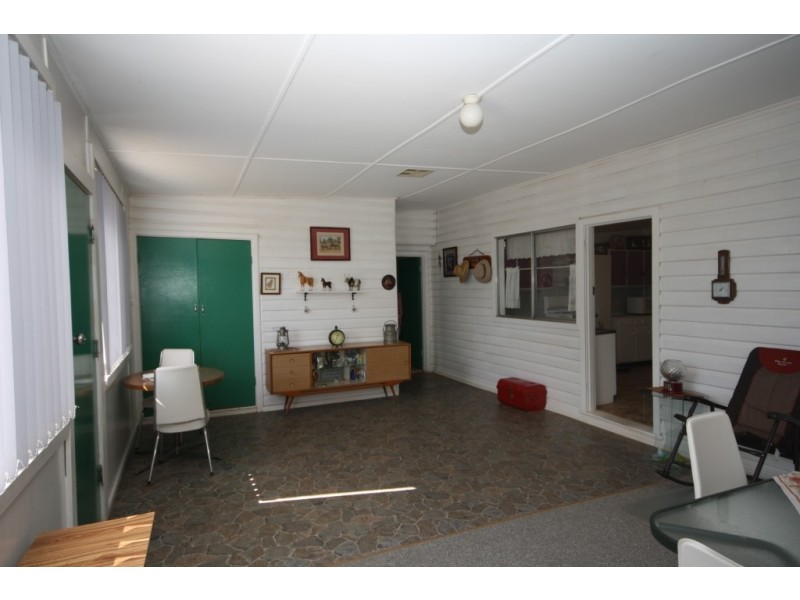 109 Alma Street, Wee Waa NSW 2388