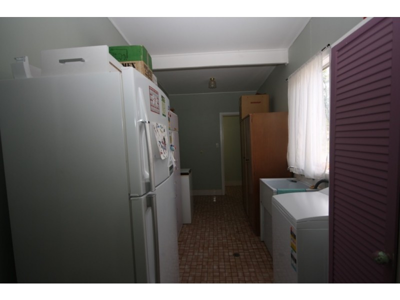 109 Alma Street, Wee Waa NSW 2388