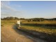 Inverell NSW 2360
