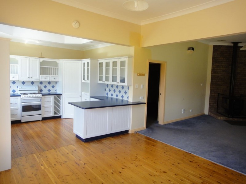 Inverell NSW 2360