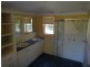 Inverell NSW 2360