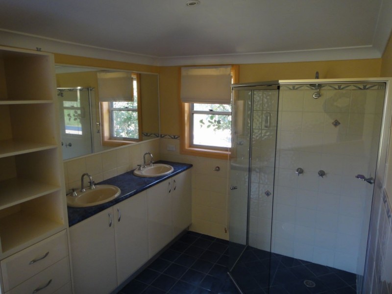 Inverell NSW 2360