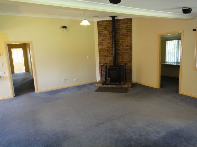 Inverell NSW 2360