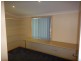 Inverell NSW 2360
