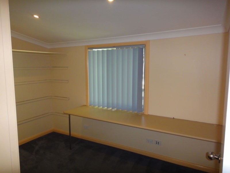 Inverell NSW 2360