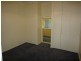 Inverell NSW 2360