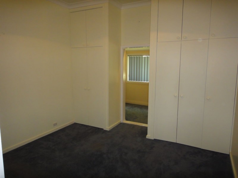 Inverell NSW 2360