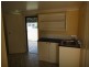 Inverell NSW 2360