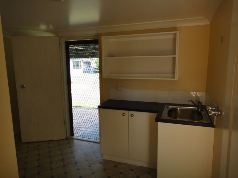 Inverell NSW 2360