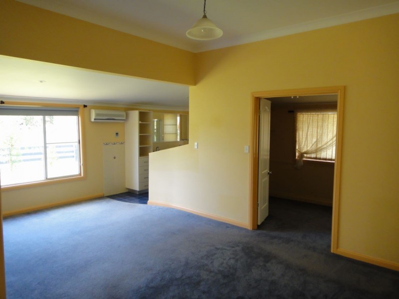 Inverell NSW 2360