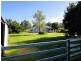 Inverell NSW 2360