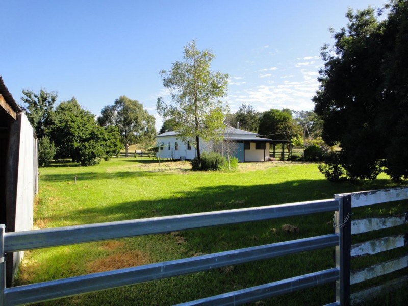 Inverell NSW 2360