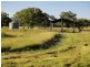 Inverell NSW 2360