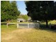 Inverell NSW 2360