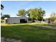 Inverell NSW 2360