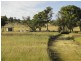 Inverell NSW 2360