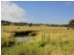 Inverell NSW 2360