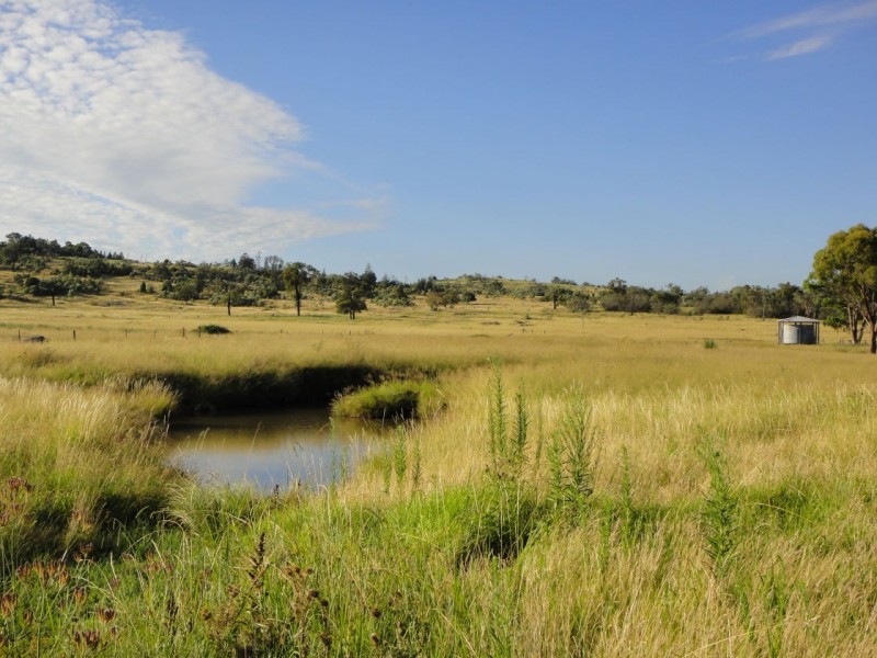 Inverell NSW 2360