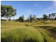 Inverell NSW 2360