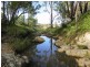 Inverell NSW 2360