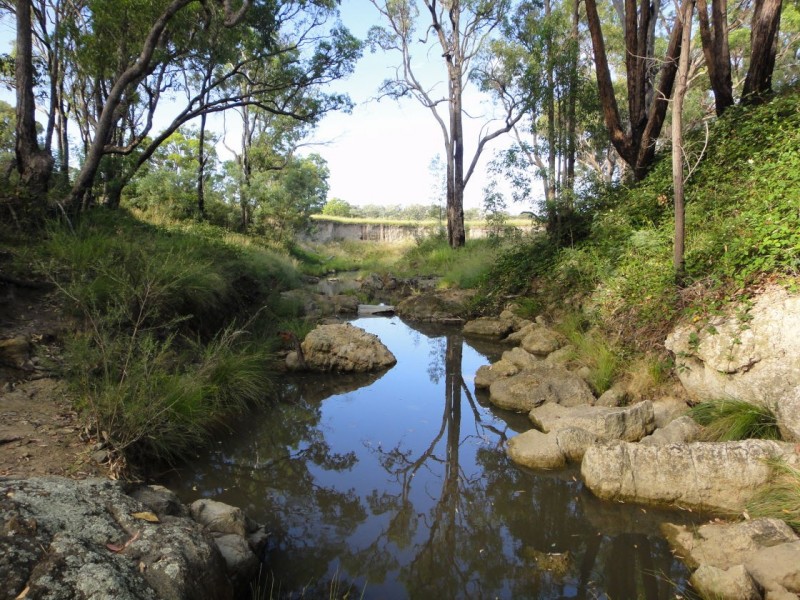 Inverell NSW 2360