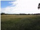 Inverell NSW 2360