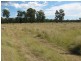 1573 Westport Road, Narrabri NSW 2390