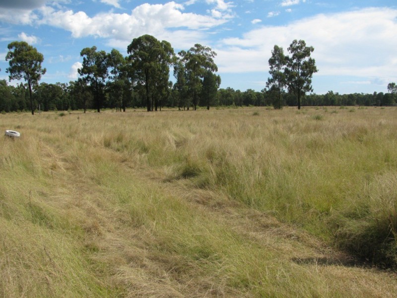 1573 Westport Road, Narrabri NSW 2390