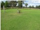 1573 Westport Road, Narrabri NSW 2390