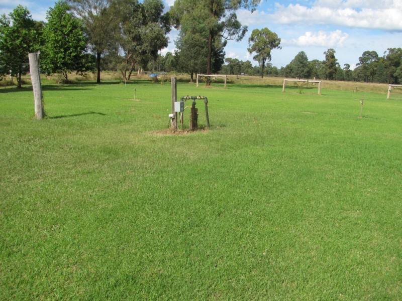 1573 Westport Road, Narrabri NSW 2390