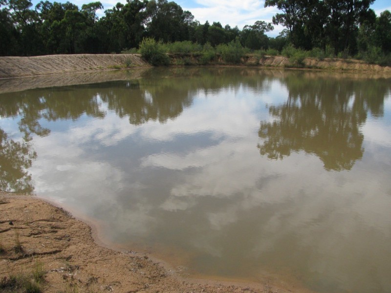 1573 Westport Road, Narrabri NSW 2390