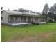 1573 Westport Road, Narrabri NSW 2390