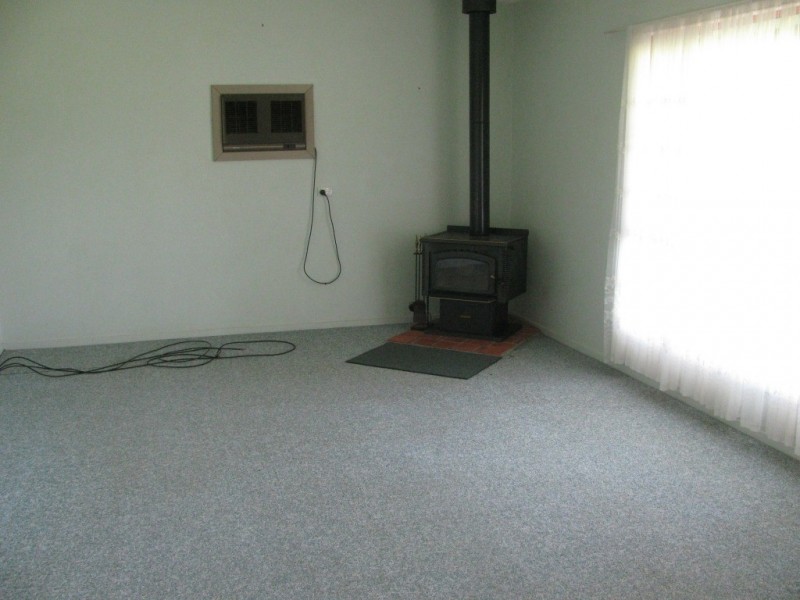 1573 Westport Road, Narrabri NSW 2390