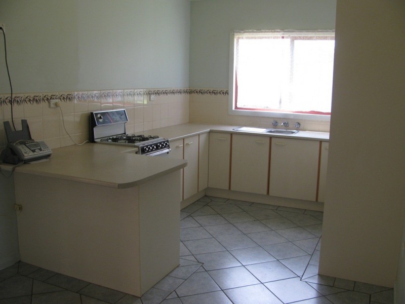 1573 Westport Road, Narrabri NSW 2390