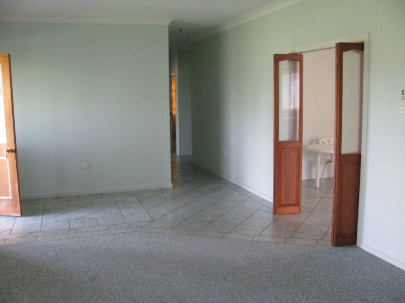 1573 Westport Road, Narrabri NSW 2390