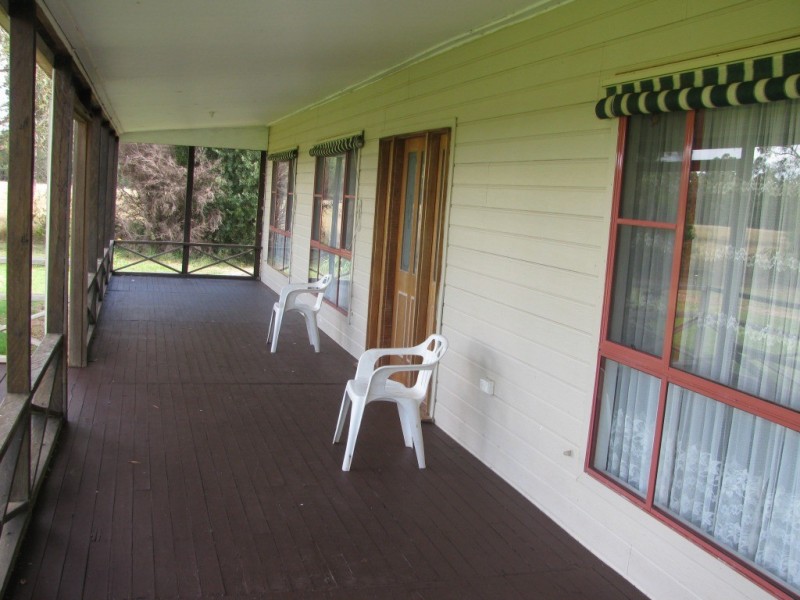 1573 Westport Road, Narrabri NSW 2390