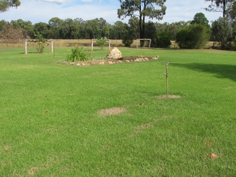 1573 Westport Road, Narrabri NSW 2390