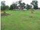 1573 Westport Road, Narrabri NSW 2390