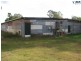 1573 Westport Road, Narrabri NSW 2390