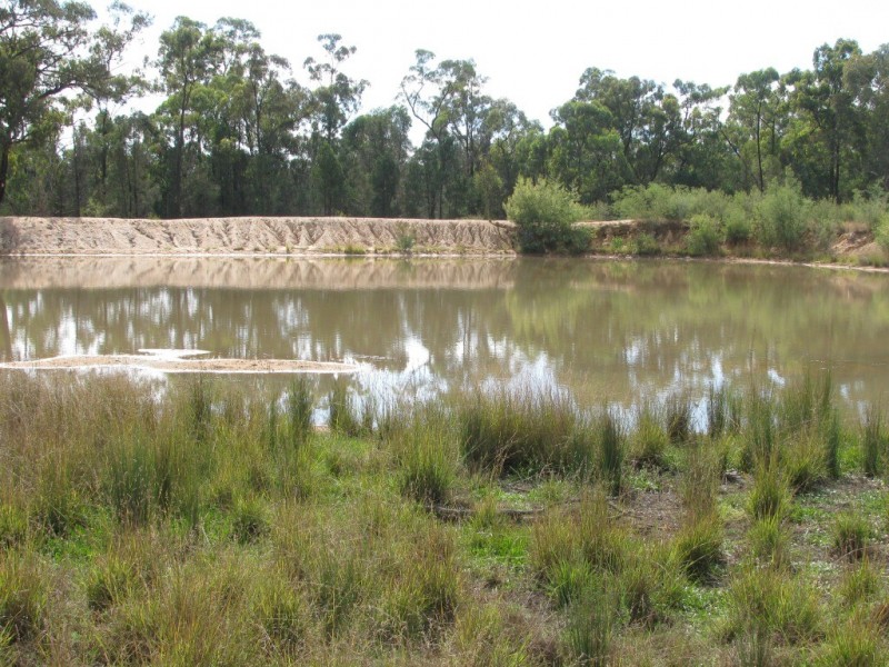 1573 Westport Road, Narrabri NSW 2390