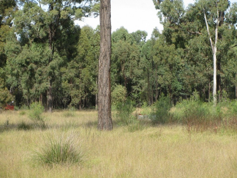 1573 Westport Road, Narrabri NSW 2390