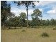 1573 Westport Road, Narrabri NSW 2390