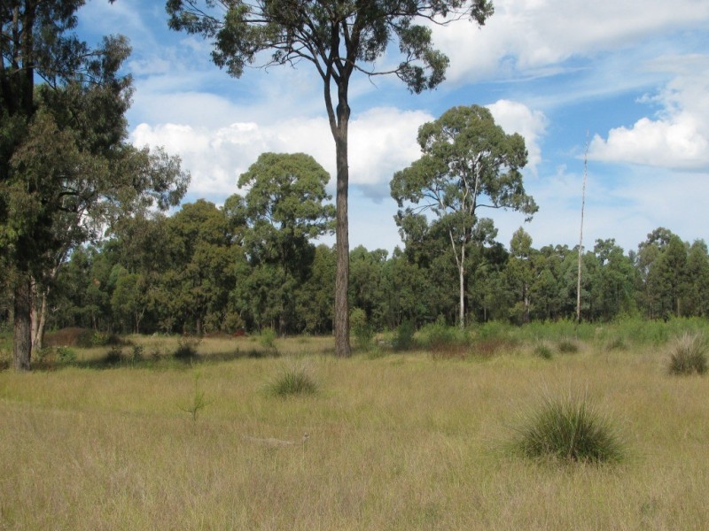 1573 Westport Road, Narrabri NSW 2390