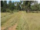 1573 Westport Road, Narrabri NSW 2390