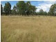 1573 Westport Road, Narrabri NSW 2390