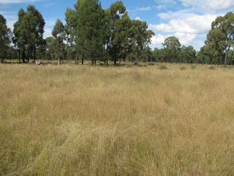 1573 Westport Road, Narrabri NSW 2390